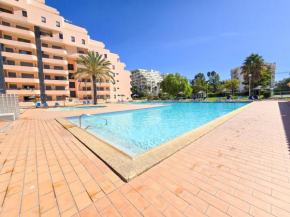 Apartment Praia da Rocha Sea View Terrace